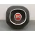 Kit Airbag para Fiat Tipo Sedan (356_, 357_)