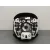 Kit Airbag para Fiat Tipo Sedan (356_, 357_)