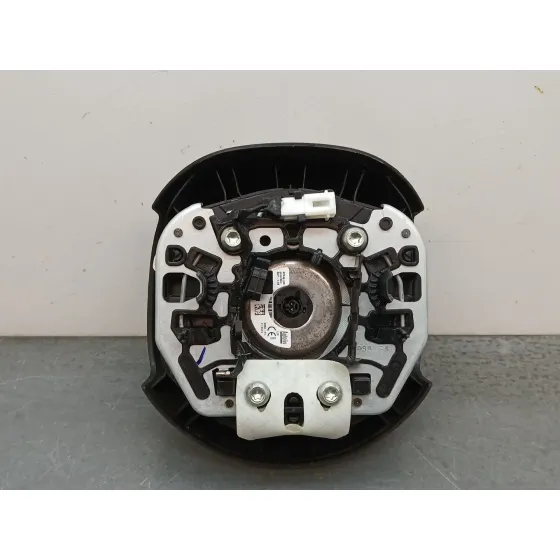 Kit Airbag para Fiat Tipo Sedan (356_, 357_)