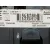 Kit Airbag para Fiat Tipo Sedan (356_, 357_)
