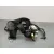 Kit Airbag para Fiat Tipo Sedan (356_, 357_)