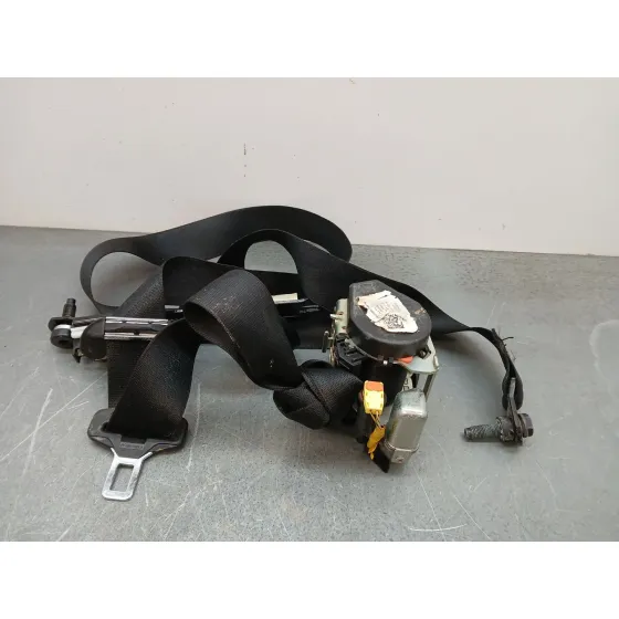 Kit Airbag para Fiat Tipo Sedan (356_, 357_)