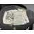 Kit Airbag para Fiat Tipo Sedan (356_, 357_)