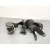Kit Airbag para Fiat Tipo Sedan (356_, 357_)