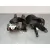 Kit Airbag para Fiat Tipo Sedan (356_, 357_)