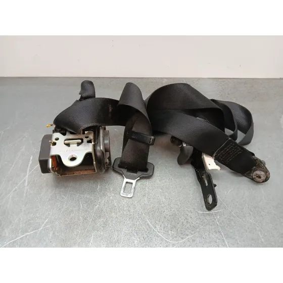 Kit Airbag para Fiat Tipo Sedan (356_, 357_)
