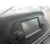 Sistema Audio / Radio Cd para Fiat Tipo Sedan (356_, 357_)