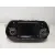 Sistema Audio / Radio Cd para Fiat Tipo Sedan (356_, 357_)