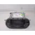 Sistema Audio / Radio Cd para Fiat Tipo Sedan (356_, 357_)