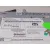 Sistema Audio / Radio Cd para Fiat Tipo Sedan (356_, 357_)