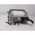 Sistema Audio / Radio Cd para Fiat Tipo Sedan (356_, 357_)