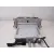 Sistema Audio / Radio Cd para Fiat Tipo Sedan (356_, 357_)