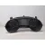 Cuadro Instrumentos para Fiat Tipo Sedan (356_, 357_)