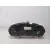 Cuadro Instrumentos para Fiat Tipo Sedan (356_, 357_)