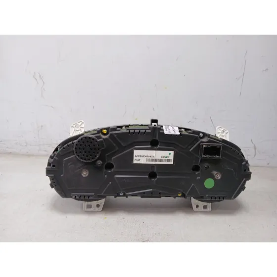 Cuadro Instrumentos para Fiat Tipo Sedan (356_, 357_)