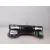 Cuadro Instrumentos para Fiat Tipo Sedan (356_, 357_)
