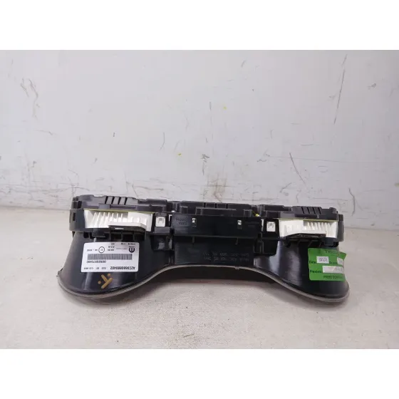 Cuadro Instrumentos para Fiat Tipo Sedan (356_, 357_)