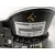 Cuadro Instrumentos para Fiat Tipo Sedan (356_, 357_)