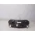 Cuadro Instrumentos para Fiat Tipo Sedan (356_, 357_)