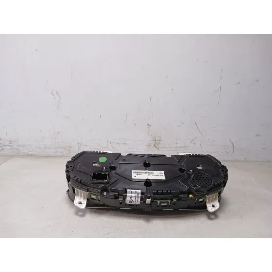 Cuadro Instrumentos para Fiat Tipo Sedan (356_, 357_)