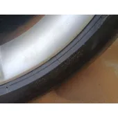 Neumatico para Opel Astra J (P10)