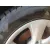 Neumatico para Opel Astra J (P10)