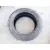 Neumatico para Opel Astra J (P10)