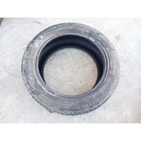 Neumatico para Opel Astra J (P10)