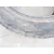 Neumatico para Opel Astra J (P10)