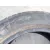 Neumatico para Opel Astra J (P10)