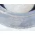 Neumatico para Opel Astra J (P10)