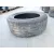 Neumatico para Opel Astra J (P10)