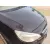 Capot para Opel Astra J (P10)