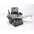 Abs para Hyundai I40 I (Vf)