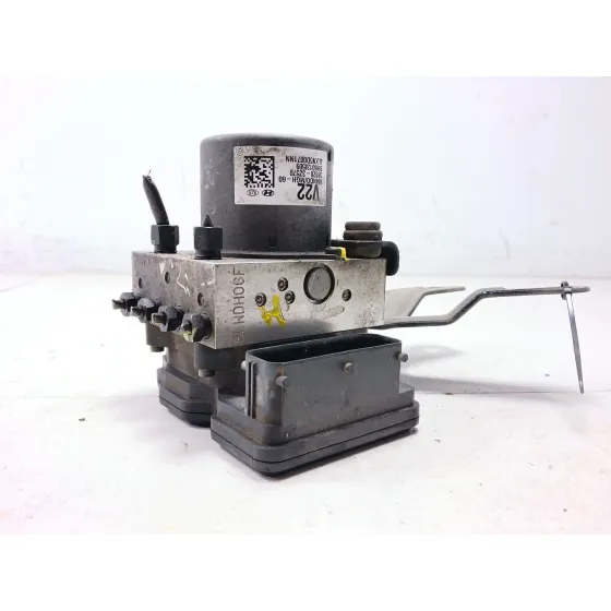 Abs para Hyundai I40 I (Vf)