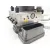 Abs para Hyundai I40 I (Vf)