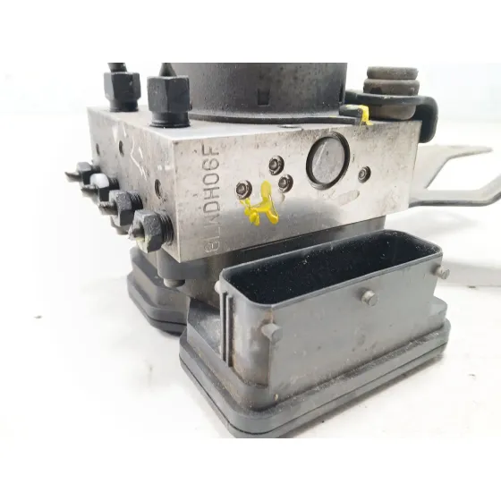 Abs para Hyundai I40 I (Vf)