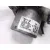 Abs para Hyundai I40 I (Vf)