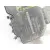 Abs para Hyundai I40 I (Vf)