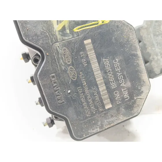 Abs para Hyundai I40 I (Vf)