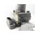 Abs para Hyundai I40 I (Vf)