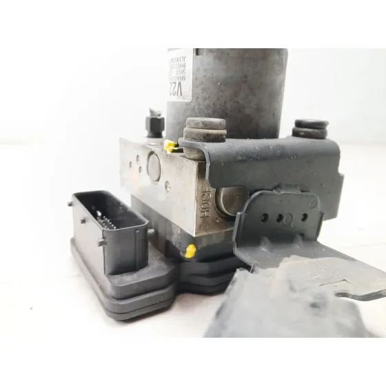Abs para Hyundai I40 I (Vf)