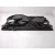 Electroventilador para Volkswagen Jetta Iii (1K2)
