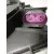 Electroventilador para Volkswagen Jetta Iii (1K2)
