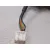 Retrovisor Derecho para Nissan Juke (F15)