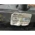 Retrovisor Derecho para Nissan Juke (F15)