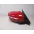 Retrovisor Derecho para Nissan Juke (F15)