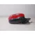 Retrovisor Derecho para Nissan Juke (F15)