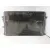 Radiador Agua para Volkswagen Jetta Iii (1K2)