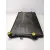 Radiador Agua para Volkswagen Jetta Iii (1K2)